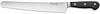 Leivanuga Wusthof Classic, 26 cm