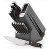 Nugade komplekt Ninja StaySharp K62014EUUK, 14 tk
