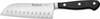 Santoku nuga Wusthof Classic, 14 cm, teras