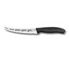 Või- ja juustunuga Victorinox Swiss Classic 6.7863.13B, 130/251 mm
