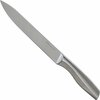 Kööginuga Secret de Gourmet, 340 mm, roostevaba teras