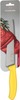 Kööginuga Victorinox Swiss Classic 6.80 06.19L8B, 19 cm, kollane