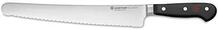 Leivanuga Wusthof Classic, 26 cm