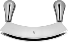 Hakkimisnuga WMF 18.7337.6030, 18 cm, roostevaba teras