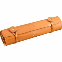 Nugade vutlar Opinel 002368, 8 tk