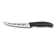 Või- ja juustunuga Victorinox Swiss Classic 6.7863.13B, 130/251 mm