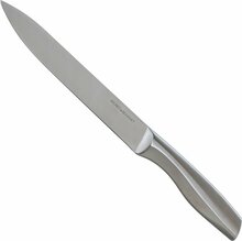 Kööginuga Secret de Gourmet, 340 mm, roostevaba teras