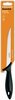 Fileerimisnuga Fiskars Essential, 18 cm