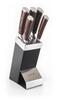 Nugade komplekt G21 Gourmet Dynamic 60022163, 5 tk