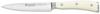 Universaalne nuga Wusthof Classic Ikon Creme, 12 cm