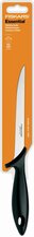 Fileerimisnuga Fiskars Essential, 18 cm