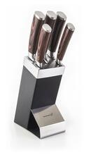 Nugade komplekt G21 Gourmet Dynamic 60022163, 5 tk