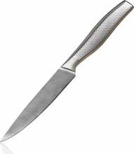 Universaalne nuga Banquet, 23,5 cm, roostevaba teras