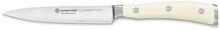 Universaalne nuga Wusthof Classic Ikon Creme, 12 cm