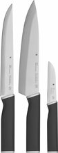 Köögi noakomplekt WMF Kineo, 3 tk