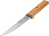 Lihanuga Opinel Parallele N120, 16 cm
