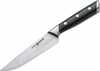 Universaalne nuga Boker Forge, 220 mm, roostevaba teras