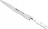 Kööginuga Arcos Fish SOLA 170 mm, valge