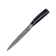 Universaalnuga Resto 95334, 13 cm