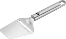 Juustunuga Zwilling Pro 37160-020-0, 22 cm