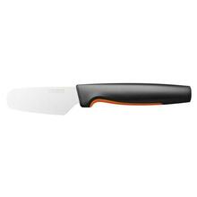 Võinuga Fiskars Functional Form 1057546, 7.8 cm