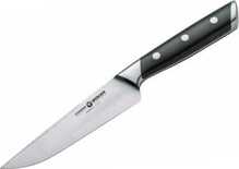 Universaalne nuga Boker Forge, 220 mm, roostevaba teras