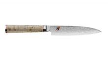 Kokk nuga Zwilling Miyabi 5000MCD Chutoh, 16 cm