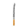 Lihanuga Style De Vie Olive Forged, 25,5 cm