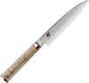 Nuga Miyabi 5000 MCD 34372-131-0, 13 cm