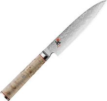 Nuga Miyabi 5000 MCD 34372-131-0, 13 cm