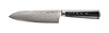 Kokkade nuga G21 Damascus Premium, 17 cm, 6002295