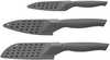 Kööginugade komplekt BergHOFF Vector 1315123, 3 tk