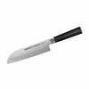 Santoku nuga Samura SM-0094, 18 cm