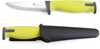 Universaalnuga Lindbloms Knivar Inox 5000, 21 cm