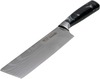 Kööginuga Resto Chopper 95330, 19 cm