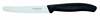 Kööginuga Victorinox Tomato & Sausage Knife, 110 mm, 2 tk