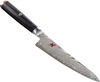 Kööginuga Zwilling Miyabi 5000FCD, 13 cm