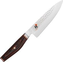 Gyutoh nuga Miyabi 6000MCT 34073-161-0, 16 cm