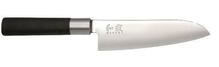 Jaapani terasest nuga KAI Wasabi DM6716S, 16,5 cm