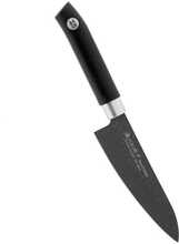 Abinuga Satake Sword Smith Titanium