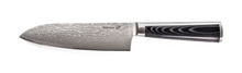Kokkade nuga G21 Damascus Premium, 17 cm, 6002295
