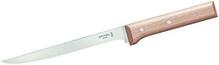 Kööginuga Opinel Parallele 121, 18 cm