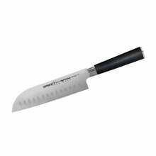 Santoku nuga Samura SM-0094, 18 cm