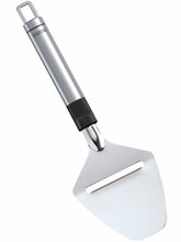 Juustunuga Leifheit ProLine 103129, 23 cm, plastmass/roostevaba teras