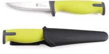 Universaalnuga Lindbloms Knivar Inox 5000, 21 cm