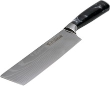 Kööginuga Resto Chopper 95330, 19 cm