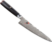 Kööginuga Zwilling Miyabi 5000FCD, 13 cm