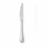 Steikinoa komplekt Hendi Profi Line 764527, 6 tk, 215 mm