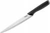 Viilutamisnuga Tefal Comfort, 20 cm
