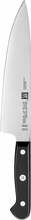 Koka nuga Zwilling Gourmet 36111-201-0, 20 cm